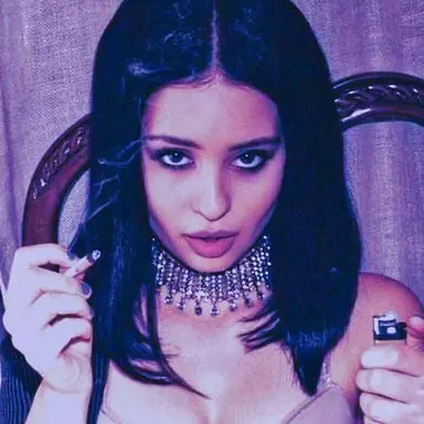Profile image of Maddy