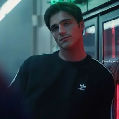 Profile image of Nate