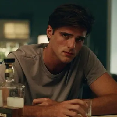 Profile image of Nate