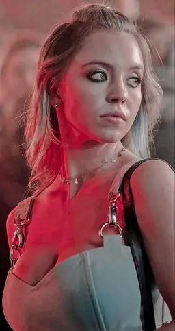 Profile image of Cassie