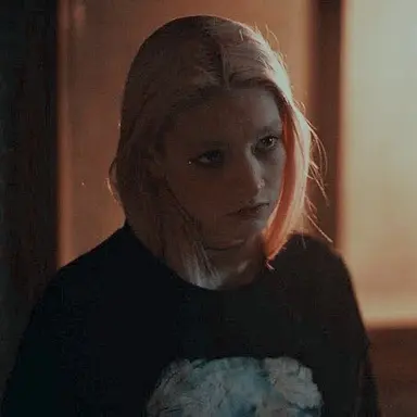 Profile image of Jules