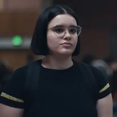 Profile image of Kat
