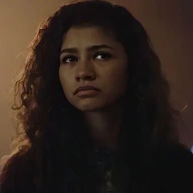 Profile image of Rue