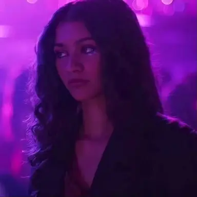 Profile image of Rue