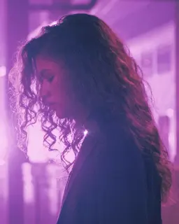 Profile image of Rue