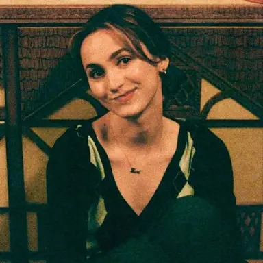 Profile image of Lexi