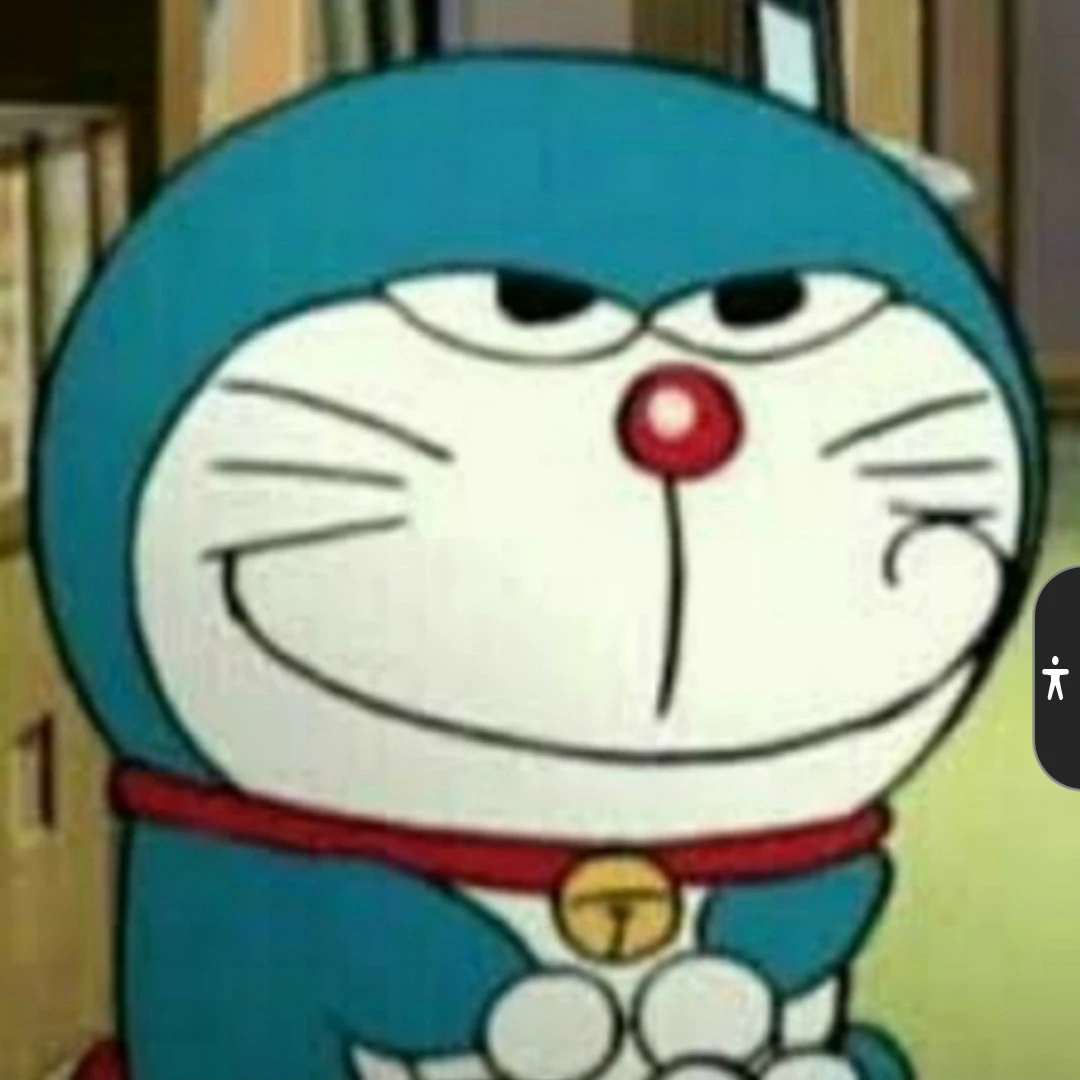 또라이몽