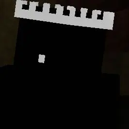 Profile image of 픽스