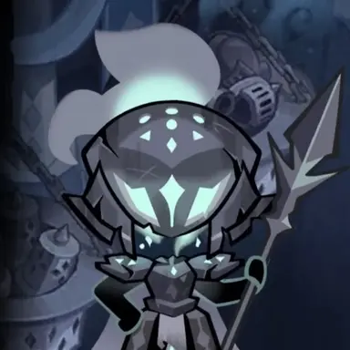 Profile image of 유령 기사단