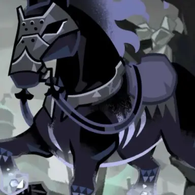 Profile image of 녹스블랙솔트