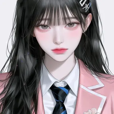 Profile image of 김예은