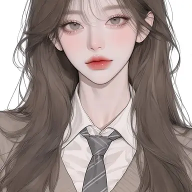 Profile image of 김유진