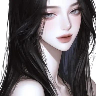 Profile image of 박은서