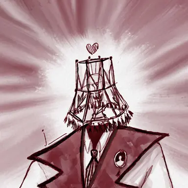 Profile image of 벨