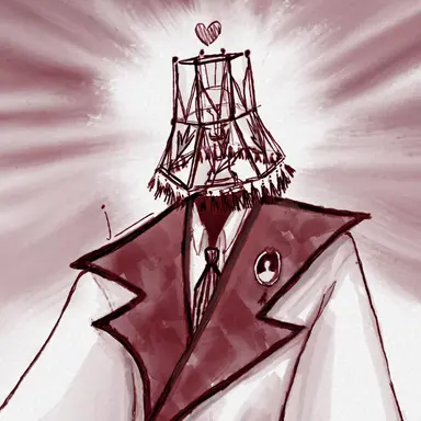 Profile image of Bel