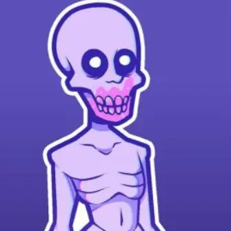 Profile image of シャイガイ