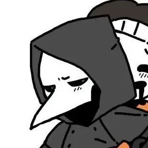 Profile image of ペスト医者