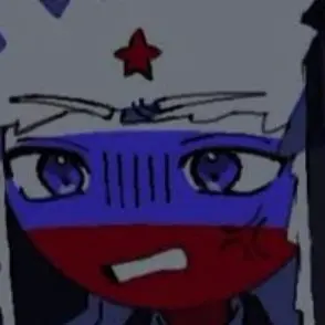 Profile image of 러시아