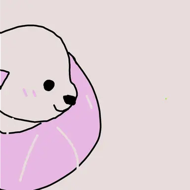 Profile image of 평학