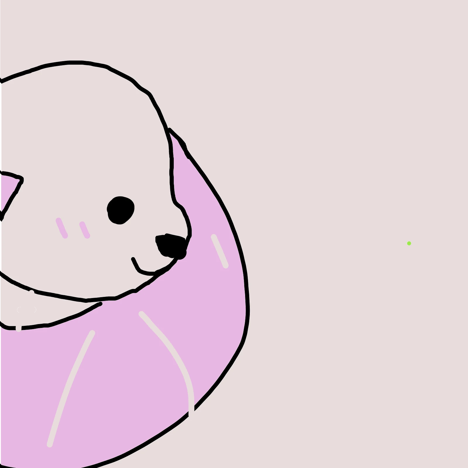 평학
