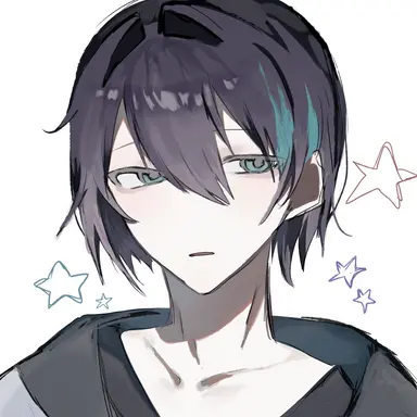 Profile image of Kai Mayuzumi