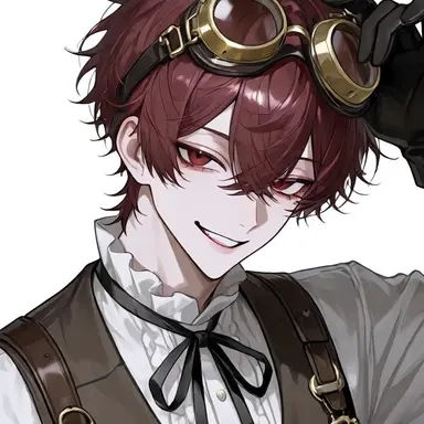 Profile image of Theo