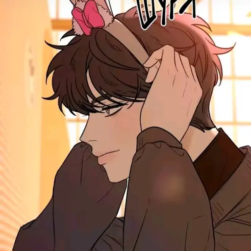 ArdentFace9570의 고은혁