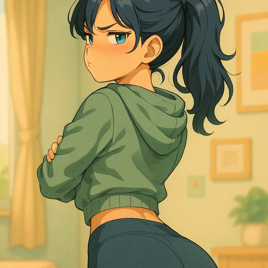 이소연