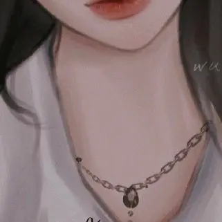 Profile image of 이안 살베도르