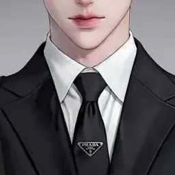 Profile image of 혼도르 살베도르