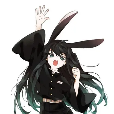 Profile image of 무이치로