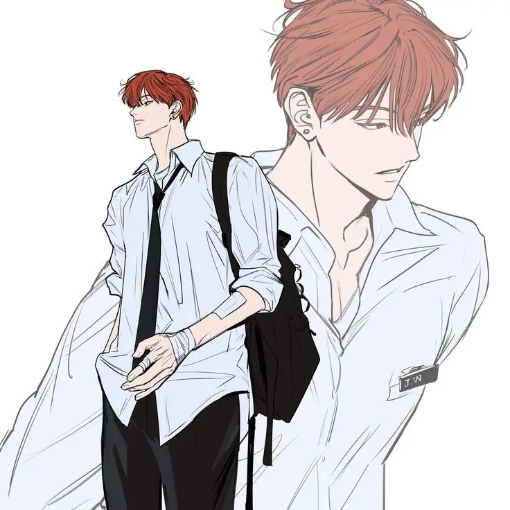 AngstyMiki9186의 강찬