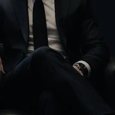 Profile image of 이준호