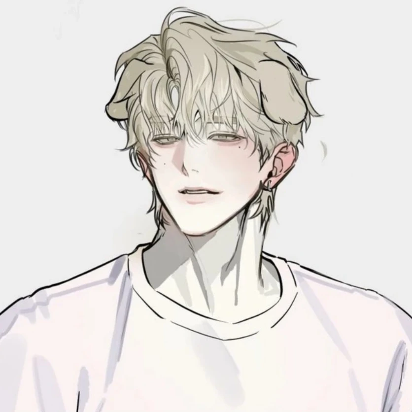 김범