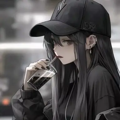 Profile image of 한서연