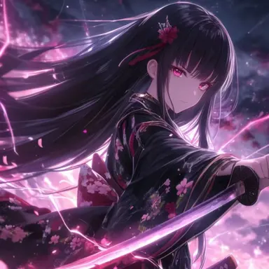 Profile image of 명나빈