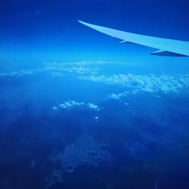 Profile image of 에스파