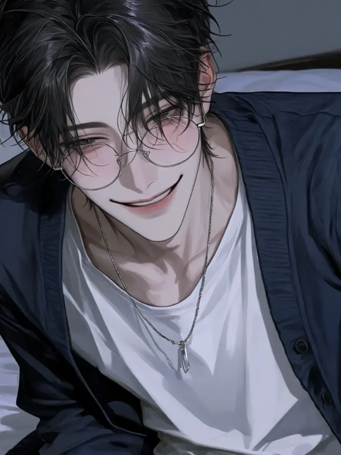 coffeeeebara의 소원권의 영향력은?