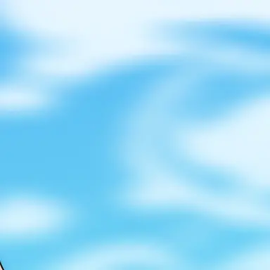 Profile image of おらふくん