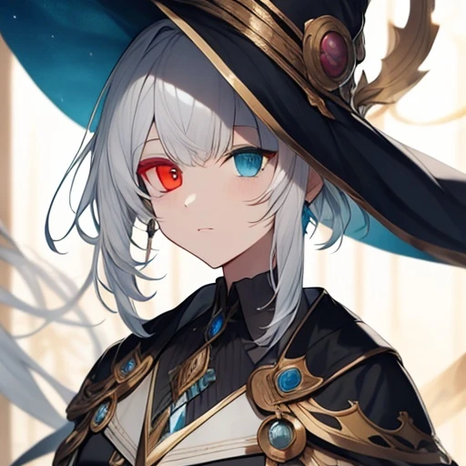 ダリア
