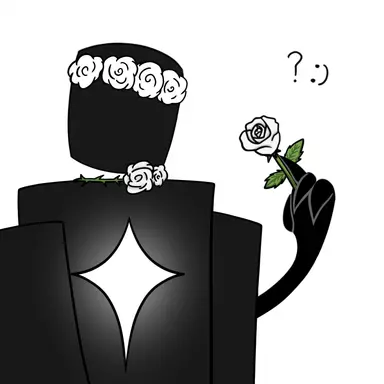 Profile image of Luto