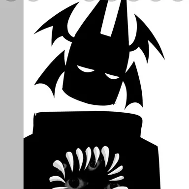 Profile image of Asterisk
