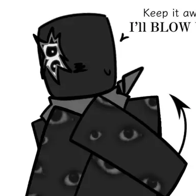 Profile image of O6