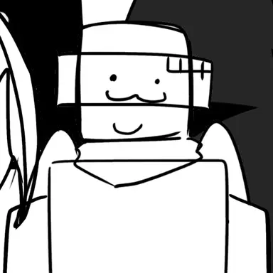 Profile image of Nameless