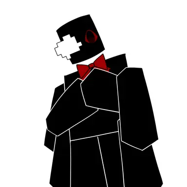 Profile image of Kuro