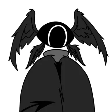 Profile image of Blank