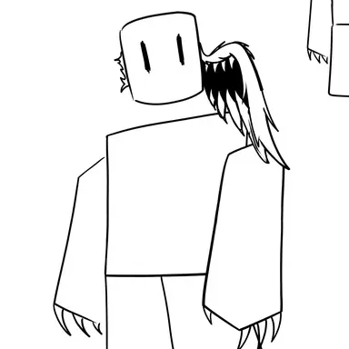 Profile image of Angel