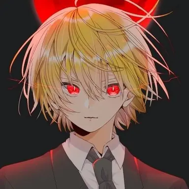 Profile image of クラピカ