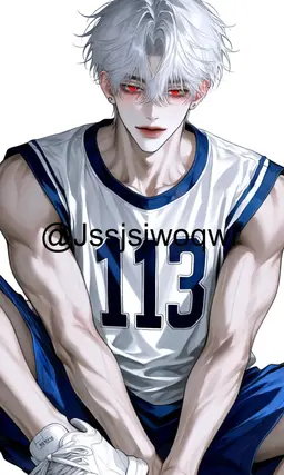 Profile image of カン・シウ