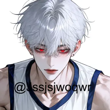 Profile image of カン・シウ